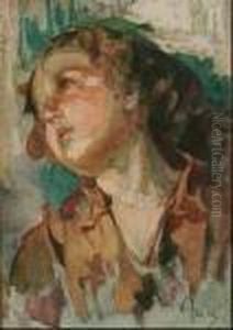 Sisina by Irolli Vincenzo