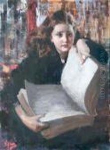 La Scolaretta La Scolaretta
