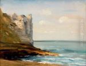 Falaise Falaise