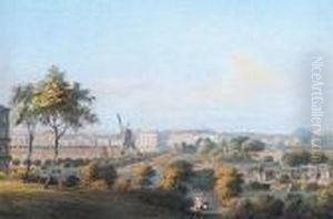 Angelandete Fischerboote Angelandete Fischerboote