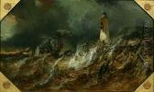 La Tempete La Tempete