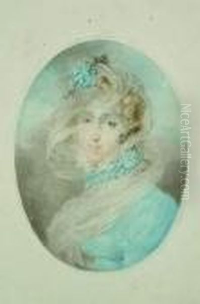 La Reine Hortense - view 1