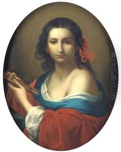 Music by Giovanni Martinelli