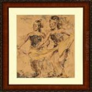 Javanese Girls Javanese Girls