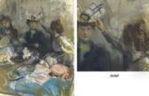 Hoedenatelier Hoedenatelier
