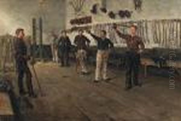 De Schermles - view 1
