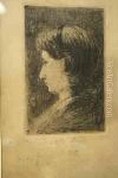 Aleida - view 1