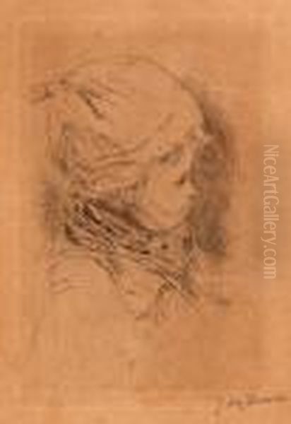 Boy - view 1