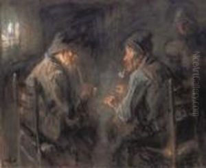 Le Soldat Et Le Matelot Le Soldat Et Le Matelot