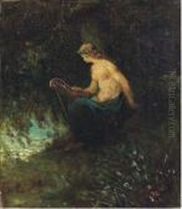 Terpsychore