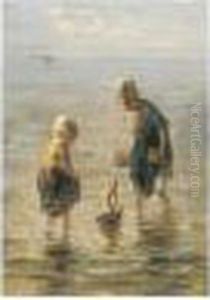 Beach Pleasure Beach Pleasure