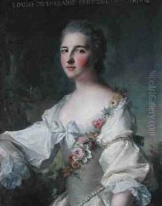 LouiseHenrietteGabrielle de Lorraine