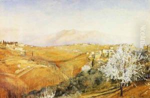 Tuscany