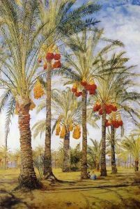 Ramleh