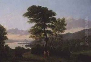 Dumbarton Rock