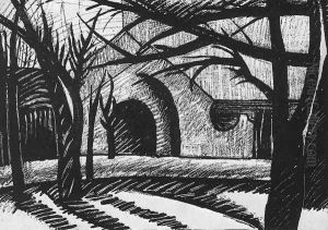 Landscape 1920