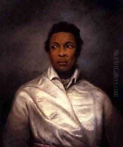 Othello The Moor of Venice 1826