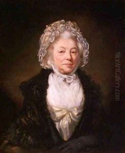 Mrs Dean King Mrs Dean King