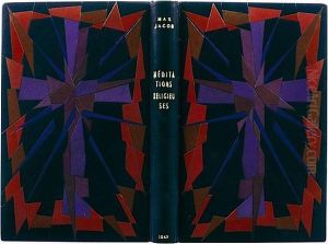 Meditations Religieuses Preface De L'abbe Morel Paris Meditations Religieuses Preface De L'abbe Morel Paris