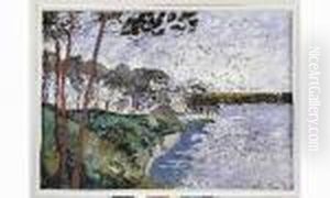 Paysage Paysage