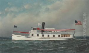 The Clarence