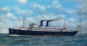 The Brazos Outward-bound The Brazos Outward-bound
