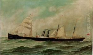 The Principia Outward Bound