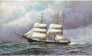 The ````novimolodetz'' by Antonio Nicolo Gasparo Jacobsen