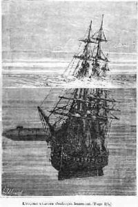 The Nautilus