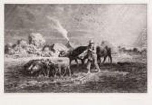 L'orage