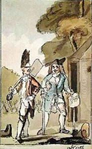 Tristram Shandy 1786 2 by John Nixon