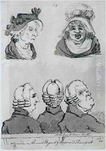 Wigs made on the most Elegant and Approved Principles at the Concert Room Bath 1796 Wigs made on the most Elegant and Approved Principles at the Concert Room Bath 1796