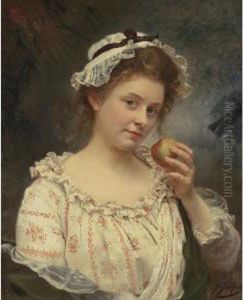 First Bite