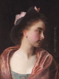 Maud Maud