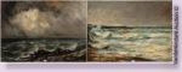 Marine - view 1