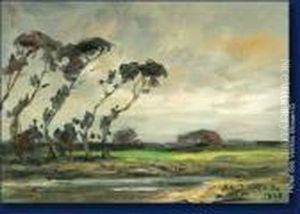 Paysage