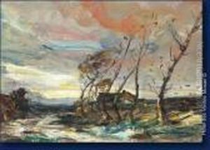 Tempete