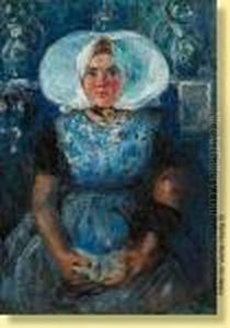 La Belle Zelandaise