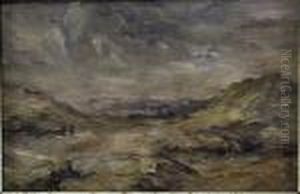 Category: Painting
Description:duinenzicht Category: Painting
Description:duinenzicht