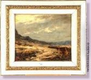 Paysage Paysage