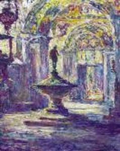 Venise Venise