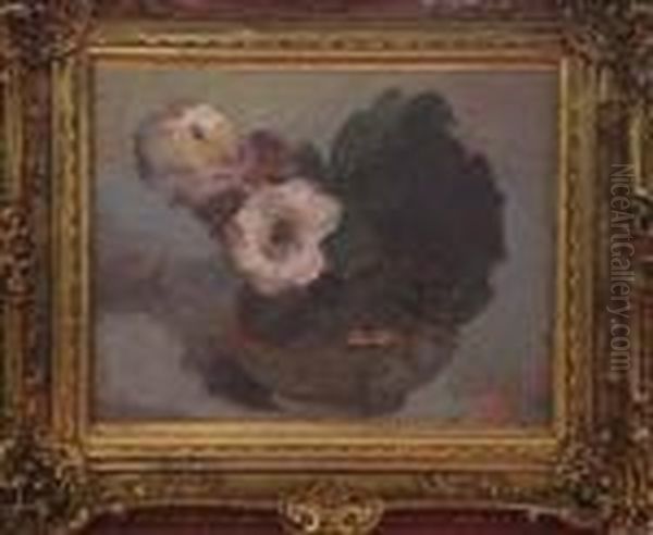 Bouquet De Fleurs - view 1
