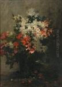Grand Bouquet Grand Bouquet