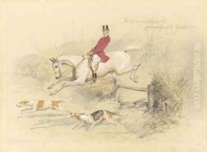 Not the way to cultivate the friendship of the Master by Basil J. Nightingale