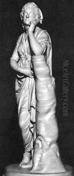 Countess of Yarborough - view 1