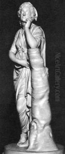 Countess of Yarborough