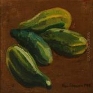 Greencucumbers Greencucumbers
