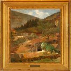 A Study From Italy A Study From Italy