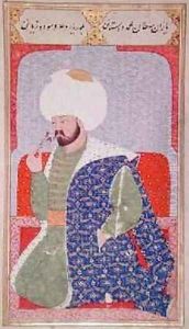 Ms Hazine 1563 Mehmed II Ms Hazine 1563 Mehmed II