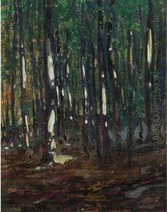 Trees